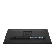 iiyama ProLite XB2797QSNP-B1 (XB2797QSNP-B1) EU