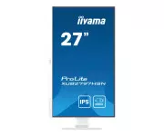 iiyama ProLite XUB2797HSN-W2 (XUB2797HSN-W2) EU
