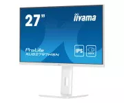iiyama ProLite XUB2797HSN-W2 (XUB2797HSN-W2) EU