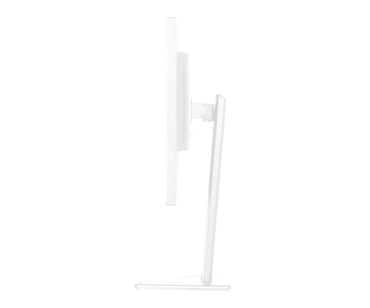 iiyama ProLite XUB2797HSN-W2 (XUB2797HSN-W2) EU