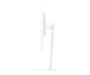 iiyama ProLite XUB2797HSN-W2 (XUB2797HSN-W2) EU