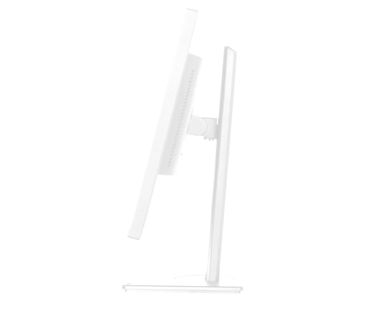 iiyama ProLite XUB2797HSN-W2 (XUB2797HSN-W2) EU