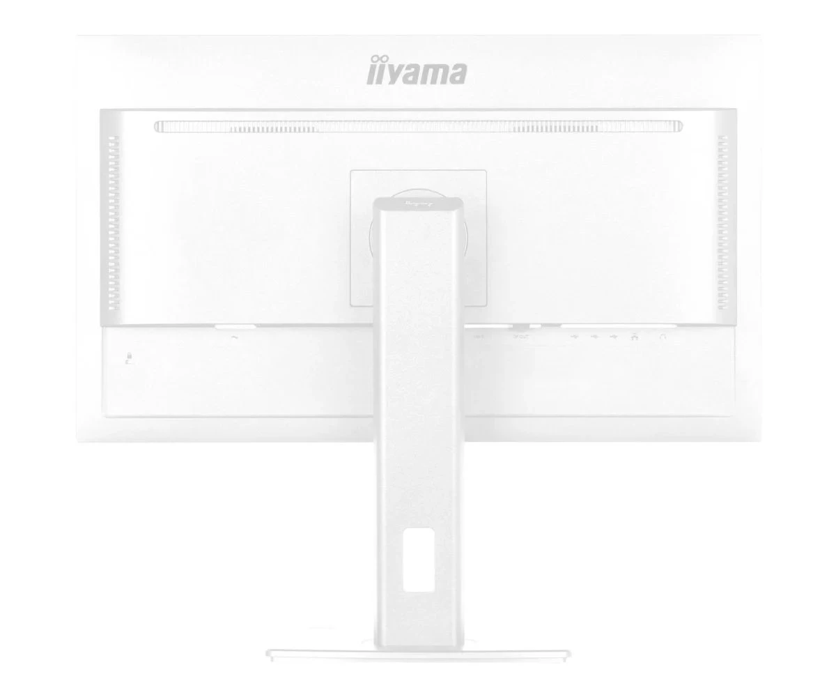 iiyama ProLite XUB2797HSN-W2 (XUB2797HSN-W2) EU