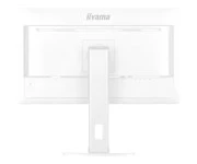 iiyama ProLite XUB2797HSN-W2 (XUB2797HSN-W2) EU