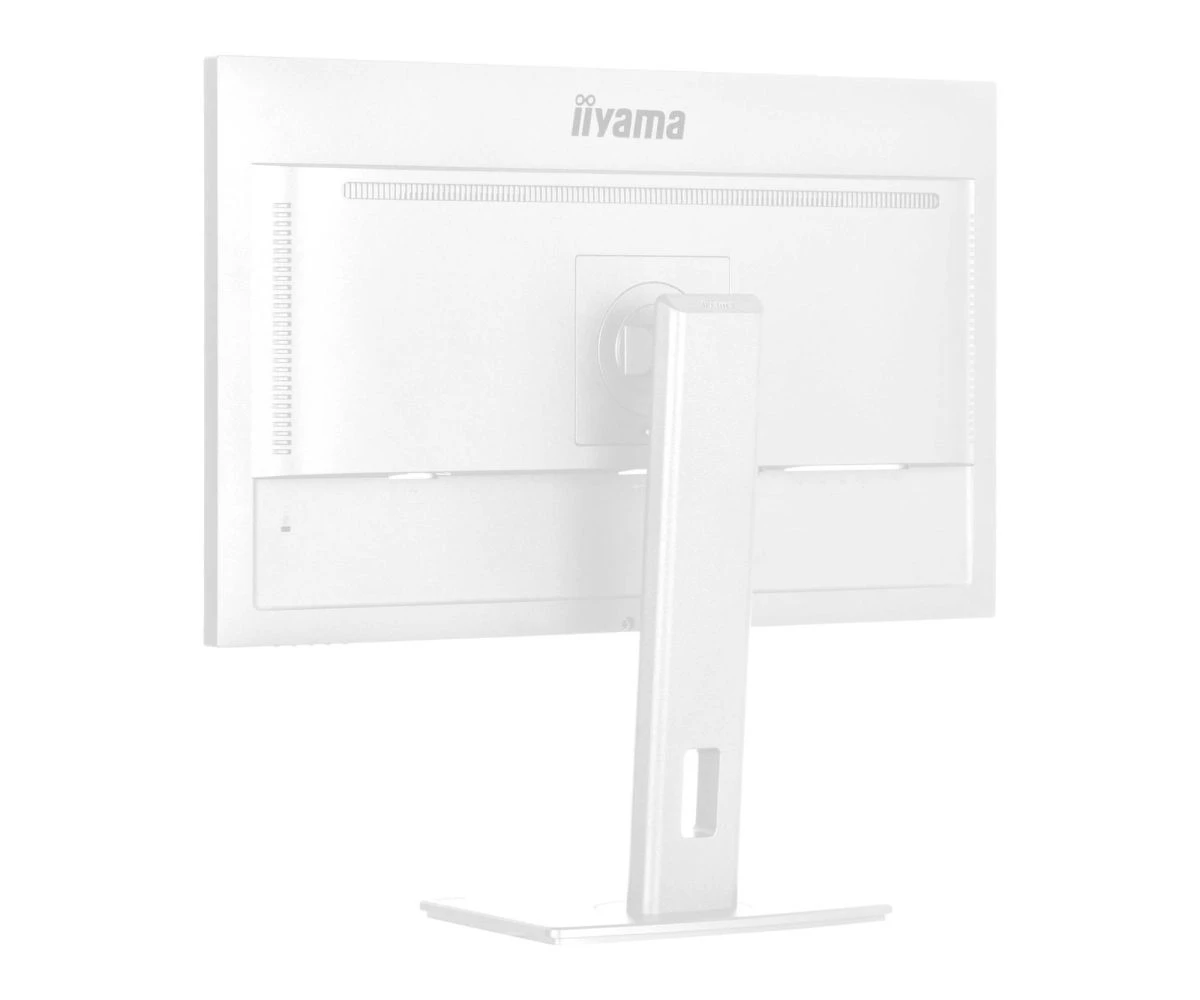 iiyama ProLite XUB2797HSN-W2 (XUB2797HSN-W2) EU