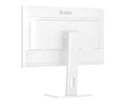 iiyama ProLite XUB2797HSN-W2 (XUB2797HSN-W2) EU