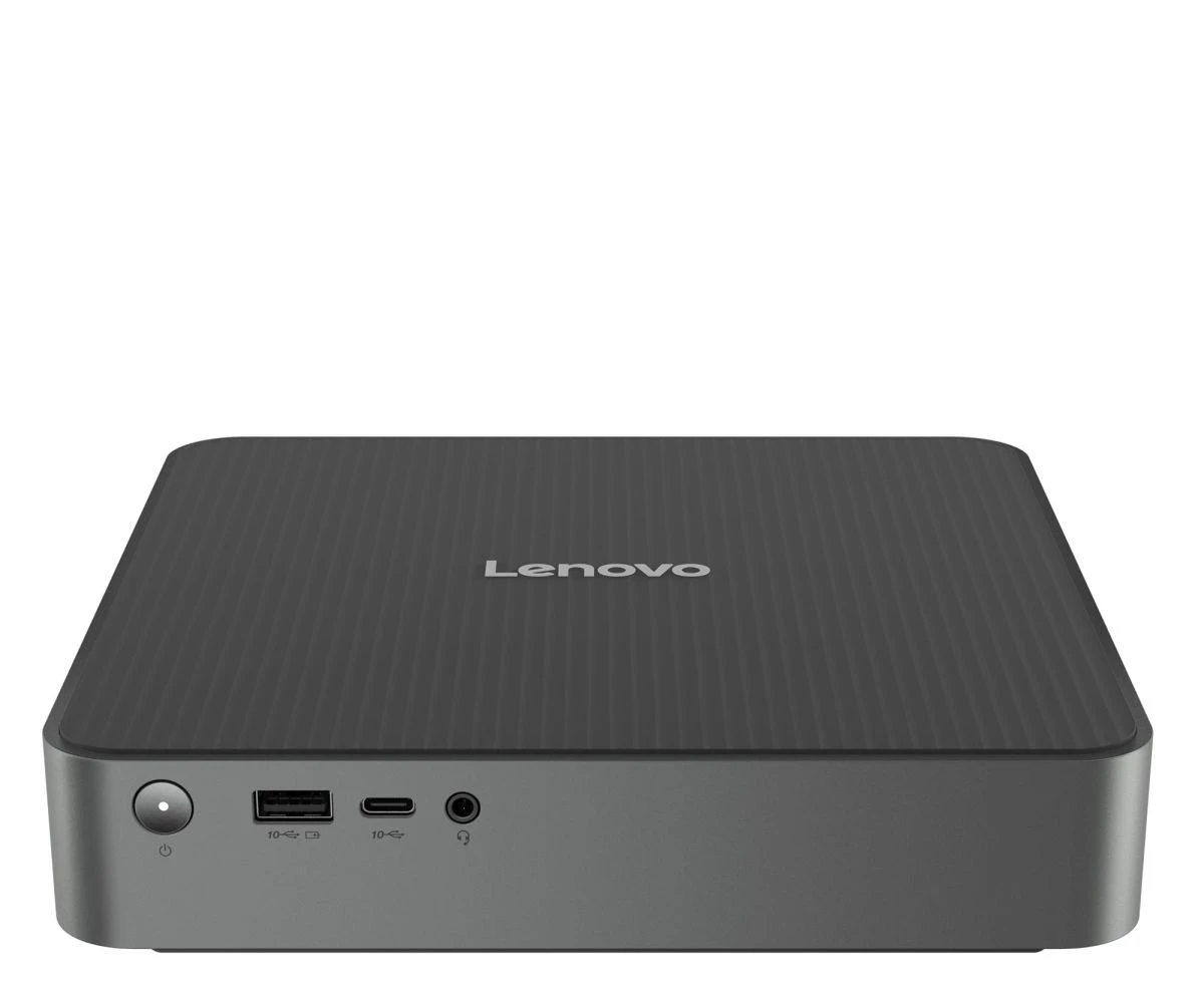 Lenovo IdeaCentre Mini Core 5-210H/24GB/1TB/Win11P (91B20045PL) EU