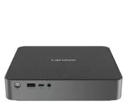 Lenovo IdeaCentre Mini Core 5-210H/24GB/1TB/Win11P (91B20045PL) EU