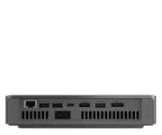 Lenovo IdeaCentre Mini Core 5-210H/24GB/1TB/Win11P (91B20045PL) EU