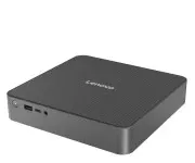 Lenovo IdeaCentre Mini Core 7-240H/16GB/1TB/Win11P (91B20046PL) EU