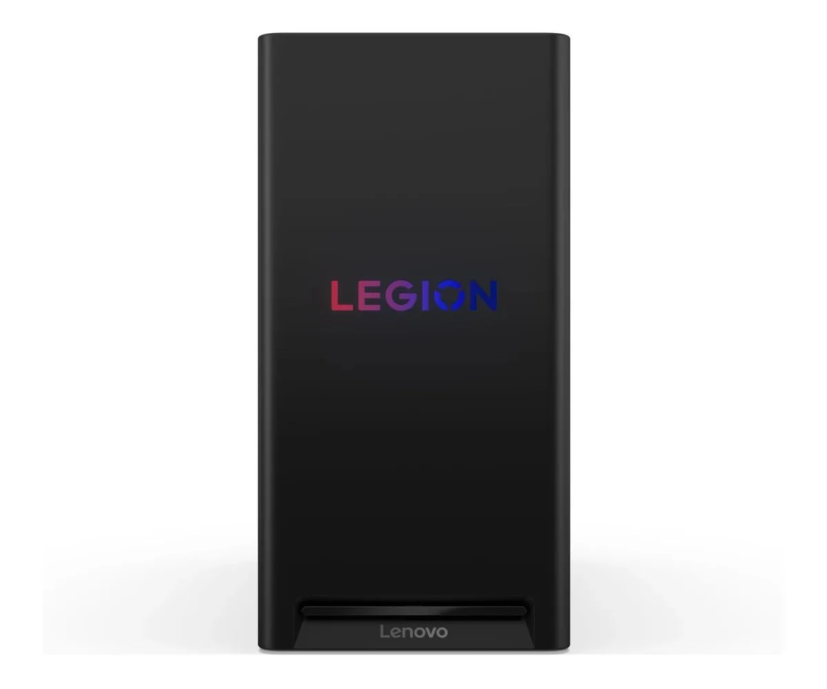 Lenovo Legion T5 Ryzen 7-7700X/32GB/2TB/Win11 RTX5070Ti (90YJ002KPL) EU