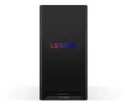 Lenovo Legion T5 Ryzen 7-7700X/32GB/2TB/Win11 RTX5070Ti (90YJ002KPL) EU