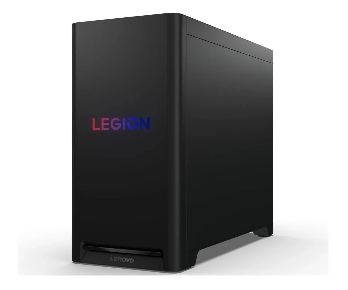Lenovo Legion T5 Ryzen 7-7700X/32GB/2TB/Win11 RTX5070Ti (90YJ002KPL) EU