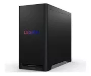 Lenovo Legion T5 Ryzen 7-7700X/32GB/2TB/Win11 RTX5070Ti (90YJ002KPL) EU