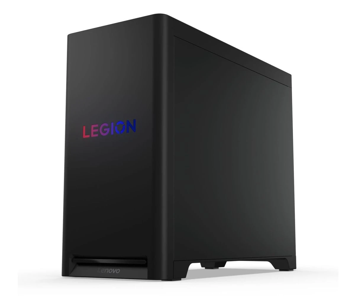 Lenovo Legion T5 Ryzen 7-7700X/32GB/2TB/Win11 RTX5070Ti (90YJ002KPL) EU