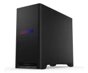 Lenovo Legion T5 Ryzen 7-7700X/32GB/2TB/Win11 RTX5070Ti (90YJ002KPL) EU