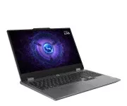 Lenovo LOQ 15 i5-12600HX/16GB/512+1TB/Win11 RTX4050 144Hz (83GS00TXPB)