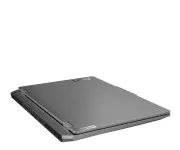 Lenovo LOQ 15 i5-12600HX/16GB/512/Win11 RTX4050 144Hz (83GS00TXPB)