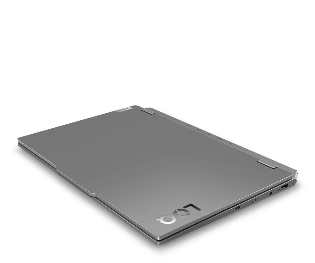 Lenovo LOQ 15 i5-12600HX/24GB/512/Win11 RTX4050 144Hz (83GS00TXPB)