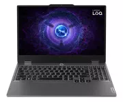 Lenovo LOQ 15 i5-12600HX/32GB/512+1TB/Win11 RTX4050 144Hz (83GS00TXPB)