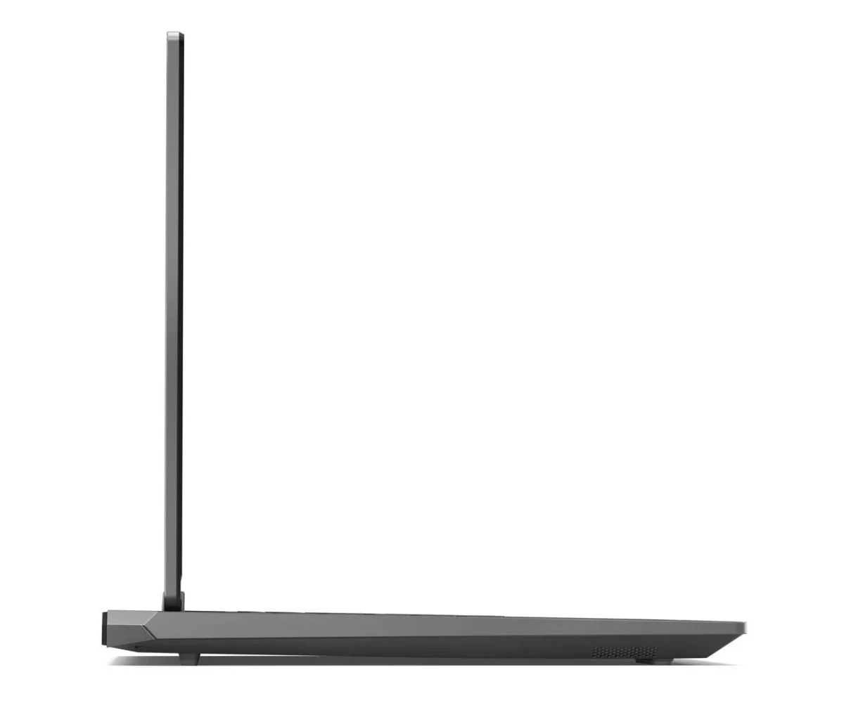 Lenovo LOQ 15 i5-12600HX/32GB/512+512/Win11 RTX4050 144Hz (83GS00TXPB)