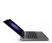 Lenovo LOQ 15 Ryzen 5-220/32GB/2TB RTX5050 144Hz (83JG003CPB)