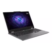 Lenovo LOQ 15 Ryzen 5-220/32GB/512+1TB RTX5050 144Hz (83JG003CPB)