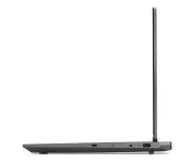 Lenovo LOQ 15 Ryzen 5-220/32GB/512 RTX5050 144Hz (83JG003CPB)