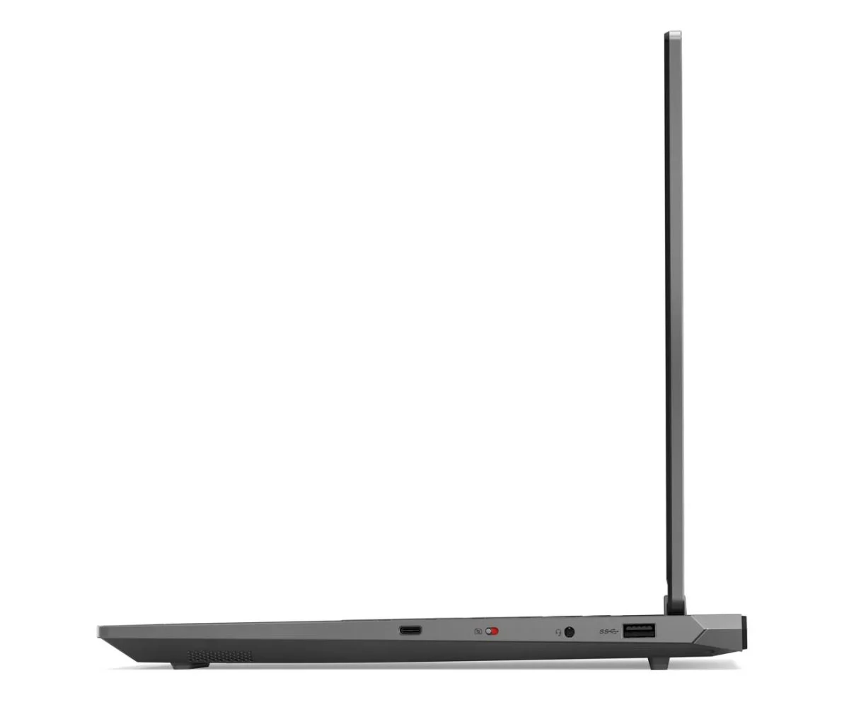 Lenovo LOQ 15 Ryzen 5-220/32GB/512/Win11X RTX5050 144Hz (83JG003CPB)