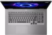 Lenovo LOQ 15AHP10 (83JG000JUS)