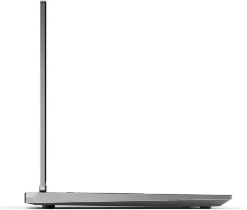Lenovo LOQ 15AHP10 (83JG000JUS)