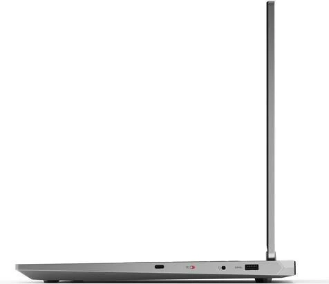 Lenovo LOQ 15AHP10 (83JG000JUS) Бренд: Lenovo; Лінійка: LOQ 15AHP10;