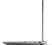 Lenovo LOQ 15AHP10 (83JG000JUS)