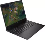 HP OMEN 16-ap0047nr (B96RJUA) 32GB/1TB CUSTOM