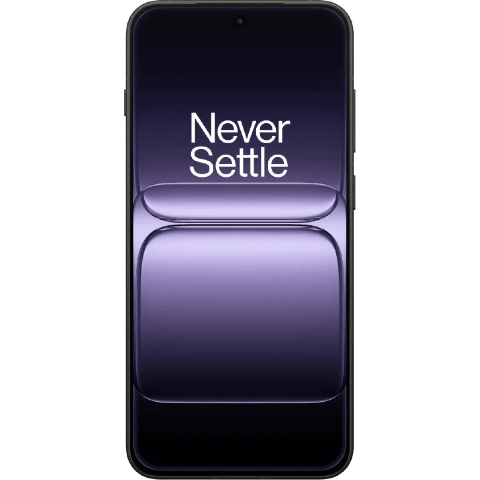 OnePlus 13s 12/512GB Black Velvet Europe