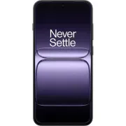 OnePlus 13s 12/512GB Black Velvet Europe