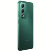 OPPO A5 4G 6/128GB Aurora Green Europe