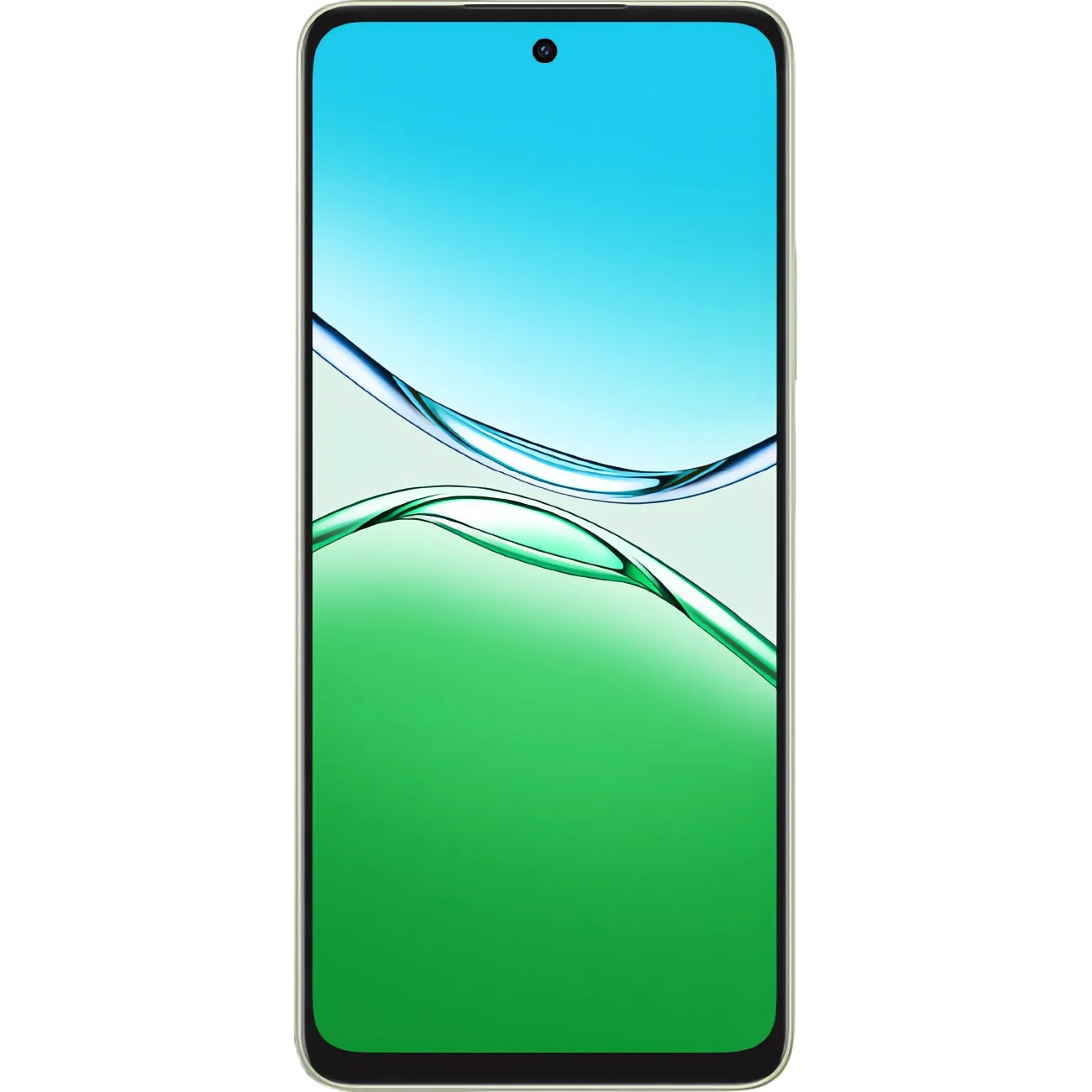 OPPO A5 Pro 4G 8/128GB Mocha Brown Europe Бренд: OPPO; Линейка: A5 Pro 4G;
