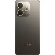 OPPO A5 Pro 4G 8/256GB Mocha Brown Europe