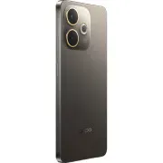 OPPO A5 Pro 4G 8/256GB Mocha Brown Europe