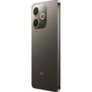 OPPO A5 Pro 4G 8/256GB Mocha Brown Europe