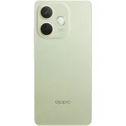 OPPO A5 Pro 4G 8/256GB Olive Green Europe