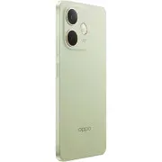 OPPO A5 Pro 4G 8/256GB Olive Green Europe