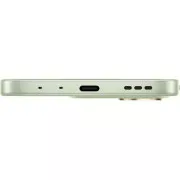 OPPO A5 Pro 4G 8/256GB Olive Green Europe