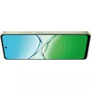 OPPO A5 Pro 4G 8/256GB Olive Green Europe