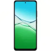 OPPO A5x 4/128GB Midnight Blue Europe