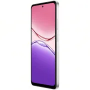 OPPO A5x 4G 4/128GB NFC Laser White Europe