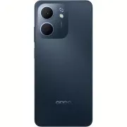 OPPO A5x 4G 4/128GB NFC Midnight Blue Europe