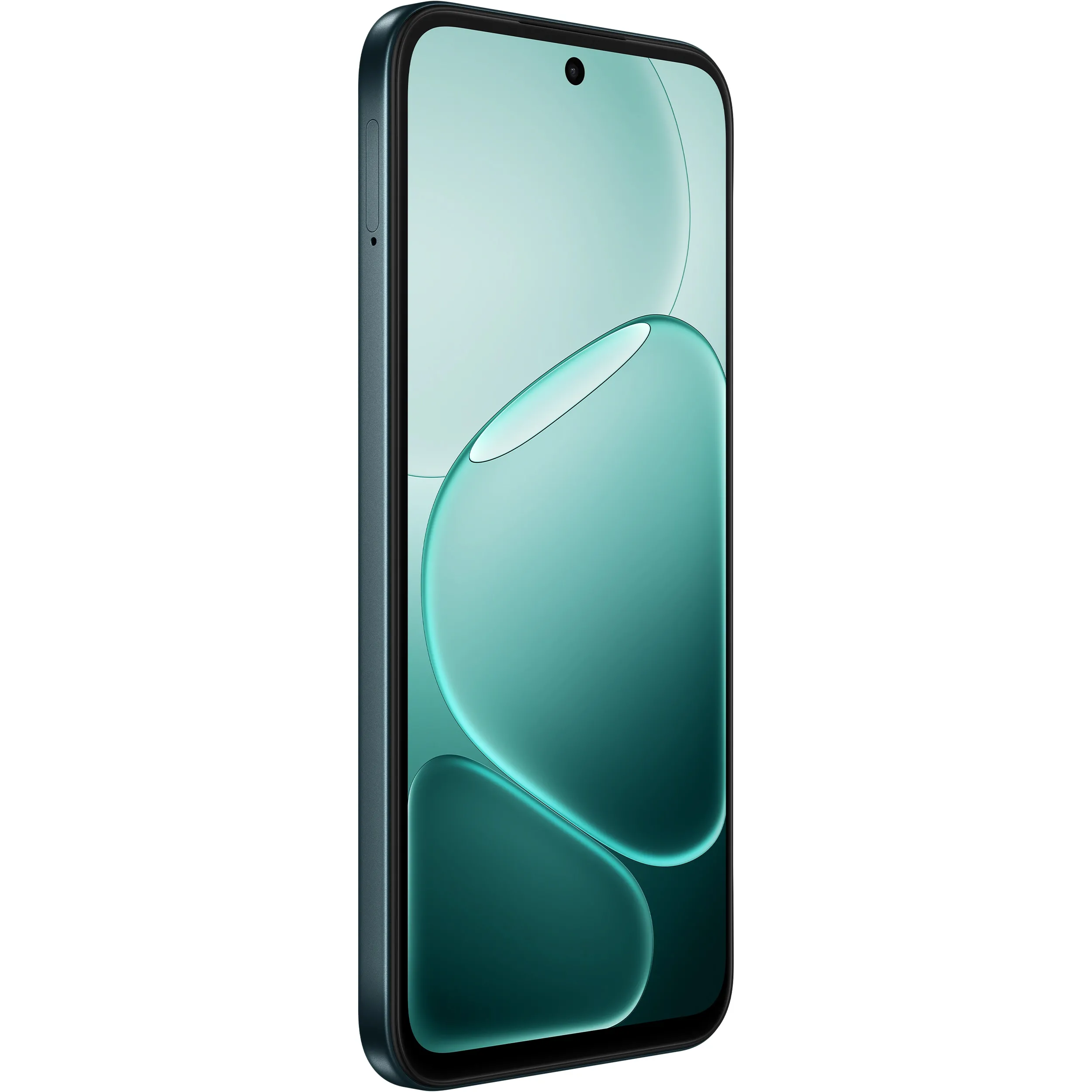 OPPO A6 6/256GB Sapphire Blue Europe