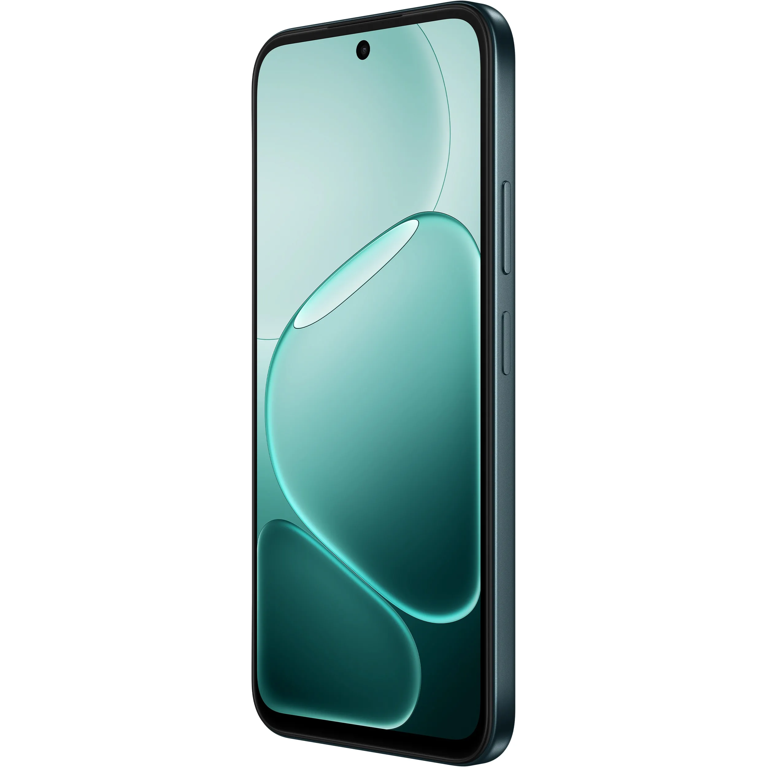 OPPO A6 6/256GB Sapphire Blue Europe